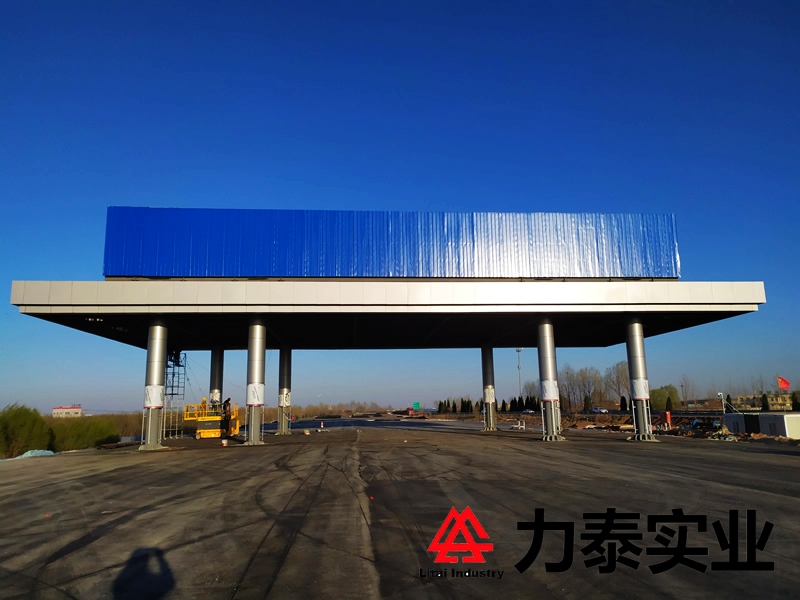 ΢ňDƬ_0430144918.jpg